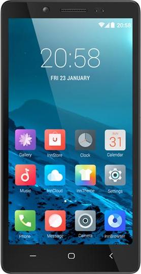 InnJoo Note Pro Dual SIM